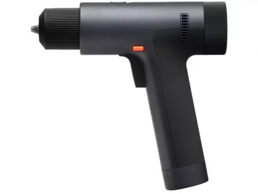 دریل پیچ‌گوشتی شارژی شیائومی Xiaomi MIJIA Cordless