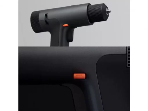 دریل پیچ‌گوشتی شارژی شیائومی Xiaomi MIJIA Cordless