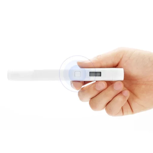 قلم سنجش سختی آب شیائومی Xiaomi TDS Meter Pen