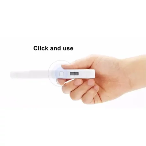 قلم سنجش سختی آب شیائومی Xiaomi TDS Meter Pen