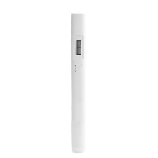 قلم سنجش سختی آب شیائومی Xiaomi TDS Meter Pen