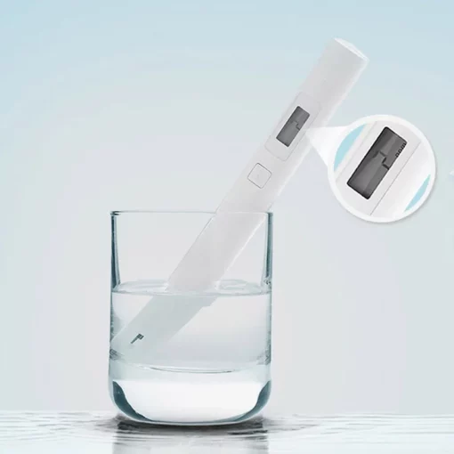 قلم سنجش سختی آب شیائومی Xiaomi TDS Meter Pen