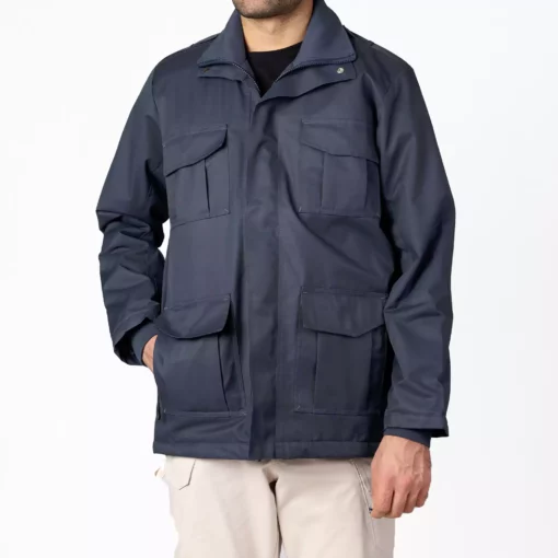 کاپشن GORETEX 90S