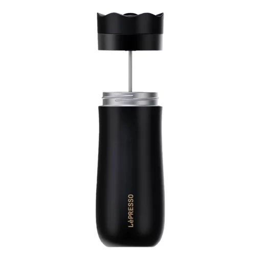 ماگ LEPRESSO FRENCH PRESS 320ML