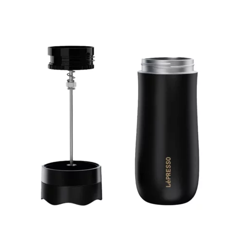 ماگ LEPRESSO FRENCH PRESS 320ML