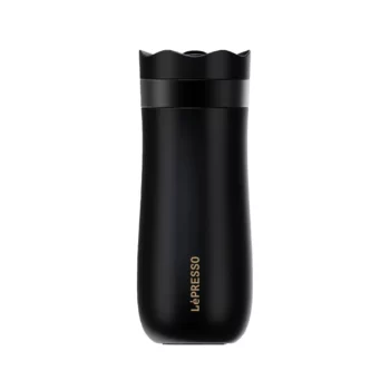 ماگ LEPRESSO FRENCH PRESS 320ML