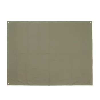 زیرانداز چادر ADVENTURE XL - Image 2