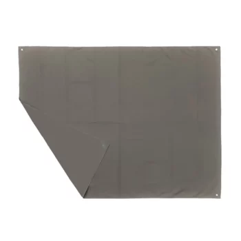 زیرانداز چادر ADVENTURE XL - Image 3