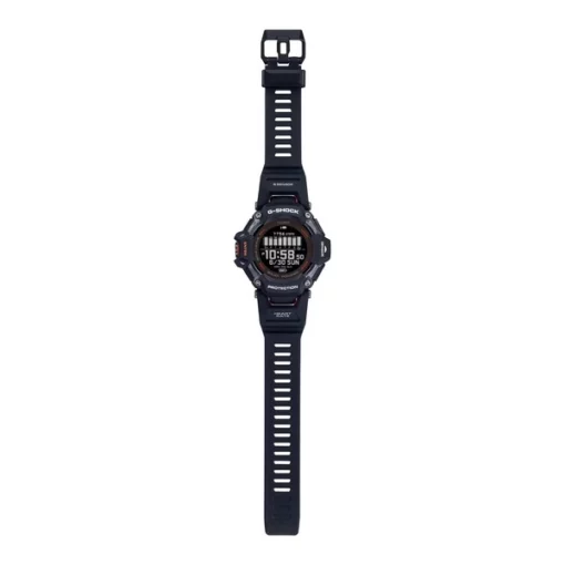 ساعت مچی مردانه CASIO G-SHOCK GBD-H2000-1ADR