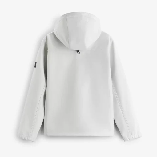 کاپشن وينداستاپر ZARA 303