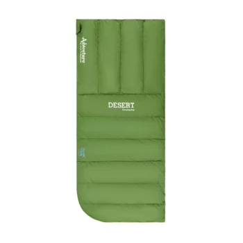 کیسه خواب Adventure Desert - Image 11