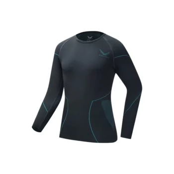 بيس لاير SNOW HAWK SN-C2145 - Image 2