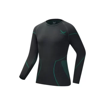 بيس لاير SNOW HAWK SN-C2145 - Image 8