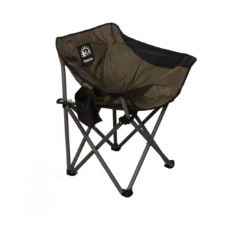 صندلی ويژن KAILASH