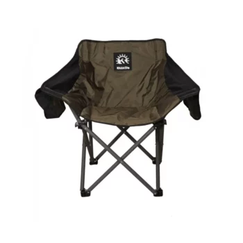 صندلی ويژن KAILASH - Image 2