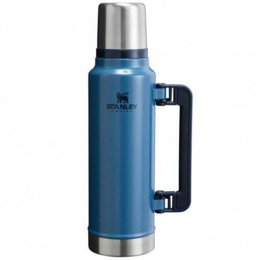 فلاسک استنلی 1.4 لیتری CLASSIC BOTTLE