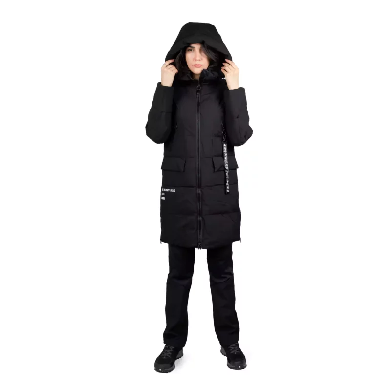 محصولات تخفیف دار