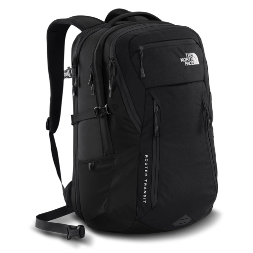 کوله پشتي NORTH FACE ROUTER TRANSIT 41L