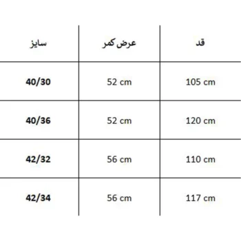 شلوار 5.11 STRYKE - Image 4