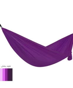 صفحه اصلی 21 صفحه اصلی