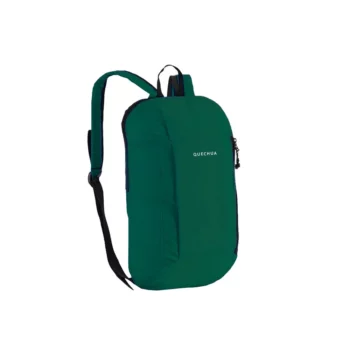 کوله پشتی QUECHUA 20L - Image 9
