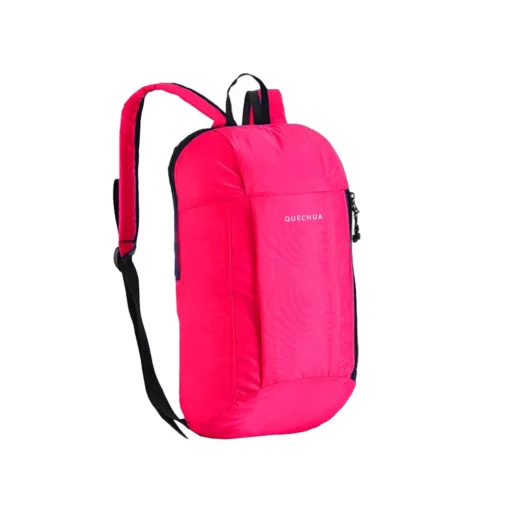 کوله پشتی QUECHUA 20L - Image 6