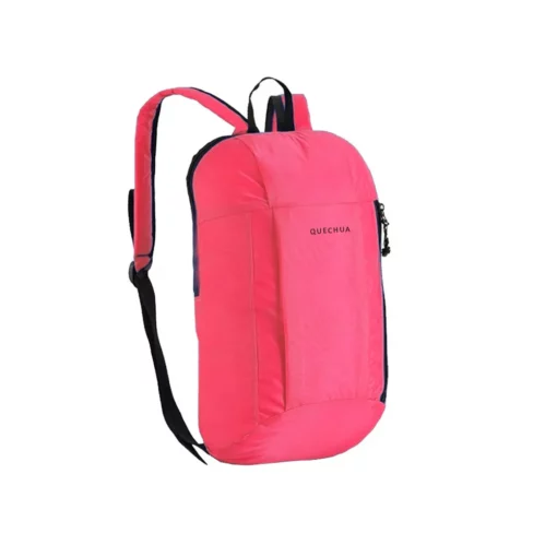 کوله پشتی QUECHUA 20L - Image 7