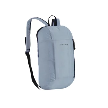 کوله پشتی QUECHUA 20L - Image 8
