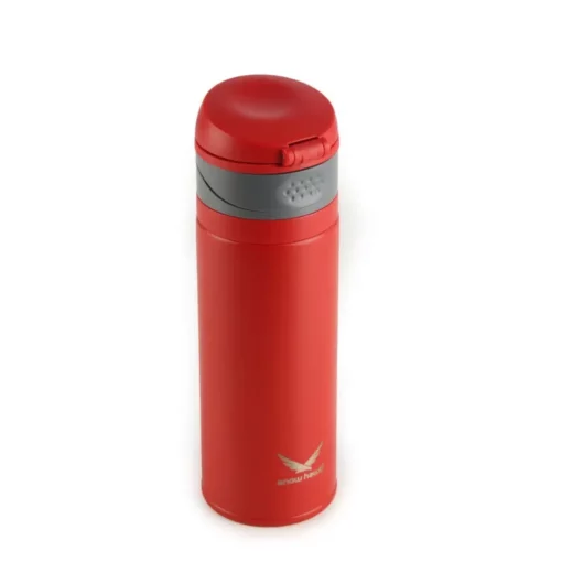 تراول ماگ SNOW HAWK URAL 400ml