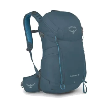 کوله کوهنوردی OSPREY SKARAB 30L - Image 2