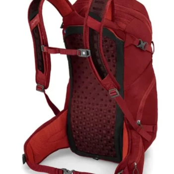 کوله کوهنوردی OSPREY SKARAB 30L - Image 8