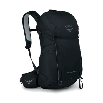 کوله کوهنوردی OSPREY SKARAB 30L