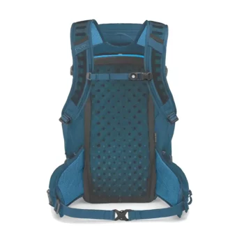 کوله کوهنوردی OSPREY SKARAB 30L - Image 6