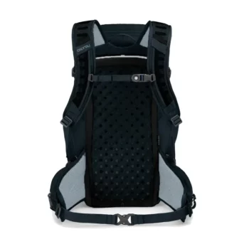کوله کوهنوردی OSPREY SKARAB 30L - Image 7