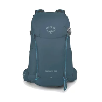 کوله کوهنوردی OSPREY SKARAB 30L - Image 4