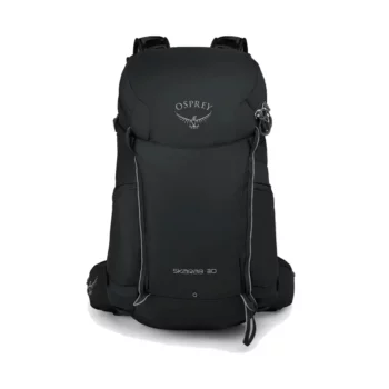 کوله کوهنوردی OSPREY SKARAB 30L - Image 5