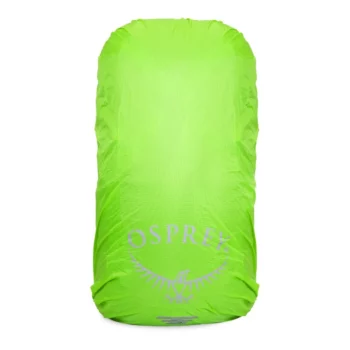 کوله کوهنوردی OSPREY SKARAB 30L - Image 9