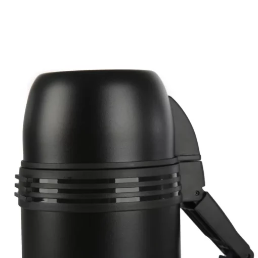 فلاسک SNOW HAWK VICTORIA 1.5L