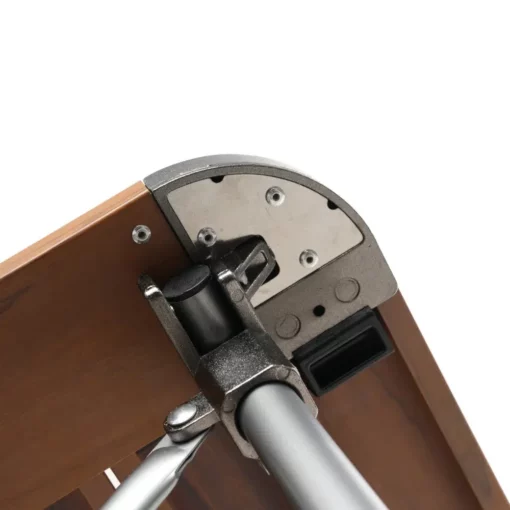 میز تاشو آلمینیومی SNOW HAWK SN-A9148