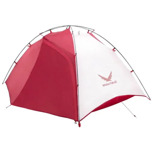 چادر 2 نفره SNOWHAWK SUMMIT 2