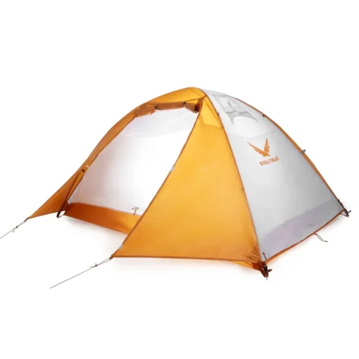 چادر دوپوش دو نفره دیسکاوری SNOW HAWK SN-T5116