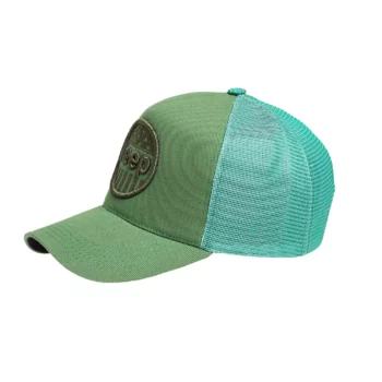 کلاه کپ JEEP FLAG - Image 10