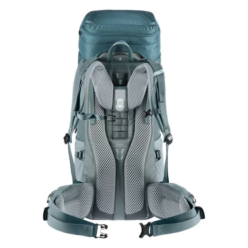 کوله پشتی DEUTER AIRCONTACT LITE 50+10 L