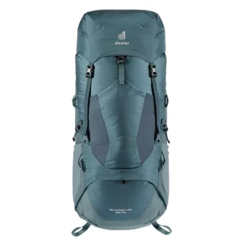 کوله پشتی DEUTER AIRCONTACT LITE 50+10 L