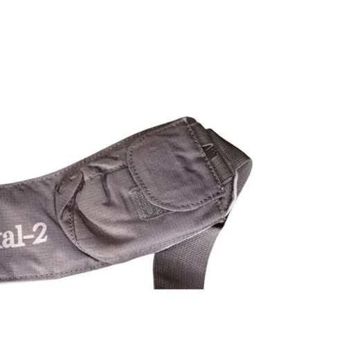 کیف رانینگ baikal-2