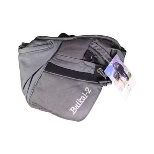 کیف رانینگ baikal-2