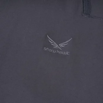 شلوار ترکينگ مردانه چهار فصل SNOW HAWK 1003M - Image 8