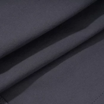 شلوار ترکينگ مردانه چهار فصل SNOW HAWK 1003M - Image 6