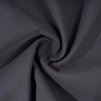 شلوار ترکينگ مردانه چهار فصل SNOW HAWK 1003M - Image 7