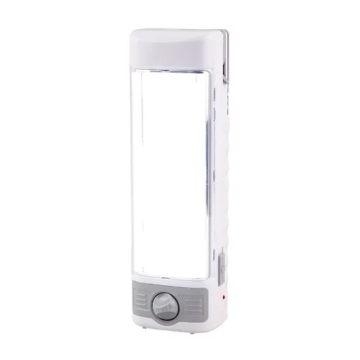 چراغ شارژی KEYANG KY-816